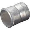 T-INS-610 ボルトンパック インサートナット TRUSCO 08340516