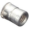 T-INS-580 ボルトンパック インサートナット TRUSCO 08340525