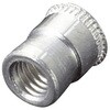 T-INS-470 ボルトンパック インサートナット TRUSCO 08340534