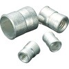 T-INS-350 ボルトンパック インサートナット TRUSCO 08340543