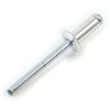 AT-64 uChxbg(A~/S) TRUSCO 08340701