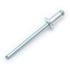 AT-52 uChxbg(A~/S) TRUSCO 08340832
