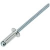 AT-44 uChxbg(A~/S) TRUSCO 08340972