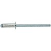 AT-44 uChxbg(A~/S) TRUSCO 08340972