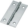 ST-550-32 ステンレス製蝶番 TRUSCO 08341277