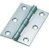 888-76SV SԃVo[hd10 TRUSCO 08341505
