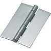 ST-888W-102HL ステンレス製厚口溶接蝶番2個入 TRUSCO 08341645