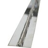 THS-1532-1000 ステンレス長蝶番(穴ナシ) TRUSCO 08343036