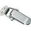 P-20FSUS パッチン錠4個入 TRUSCO 08343221