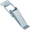 P-91 pb`2 TRUSCO 08343246