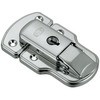 L-11 pb`2 TRUSCO 08343517