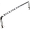 TTO-12-300B XeX(˂) TRUSCO 08344016