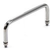 TTO-8-110B XeX(˂) TRUSCO 08344077
