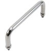 TTO-8-90B XeX(˂) TRUSCO 08344095