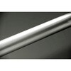TSB19-250HL ステンレスセーフティーバーヘアライン TRUSCO 08344393