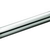TSB-19-300K ステンレスセーフティーバー鏡面 TRUSCO 08344524