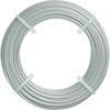 CWS-2S20 ステンレスワイヤーロープ TRUSCO 08344777