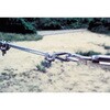 TRS-2 ステンレス ライトシンブル TRUSCO 08345224