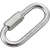 TRC-13 ステンレスリングキャッチ TRUSCO 08345854