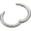 TCK-6 O`F[Lb` XeX TRUSCO 08345924
