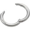 TCK-9 リングチェーンキャッチ ステンレス製 TRUSCO 08346073