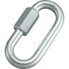 TRK-06 リングキャッチ TRUSCO 08346152