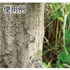 TIS-5 ステンレス アイストラップ TRUSCO 08346545