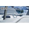 TAB-10M アイボルト(スチール製) TRUSCO 08346983
