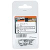THT-S10 ステンレスヒートン TRUSCO 08348155