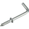 TYK-S50 洋折釘(ステンレス製) TRUSCO 08348322