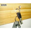 TYK-S50 洋折釘(ステンレス製) TRUSCO 08348322