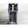 TPW-35 硬鋼線 TRUSCO 08349171
