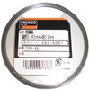 TPW-45 硬鋼線 TRUSCO 08349187