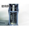TPW-45 硬鋼線 TRUSCO 08349187