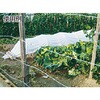 TUW-20-20G カラー有刺鉄線 TRUSCO 08349275