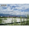 TSUW-16-20 ステンレス有刺鉄線 TRUSCO 08349284