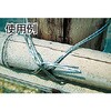 TYW-09 針金 TRUSCO 08349302