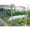 TUW-20-100 有刺鉄線 TRUSCO 08349397