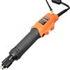 トルク調整 電動ドライバー MonotaRO