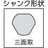 TDC-25 ダイヤモンドコアドリル TRUSCO 08351427