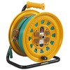 BG-301KXT A[XtR[h[ TRUSCO 08351542