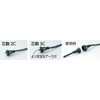 RSC-10 防雨型延長ケーブル TRUSCO 08351831