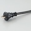 RSC-5 防雨型延長ケーブル TRUSCO 08351847