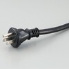 RSC-5 防雨型延長ケーブル TRUSCO 08351847