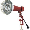 RT-505A 調光器付投光器 TRUSCO 08352172