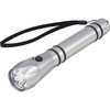 TAL-163C �A���~LED���C�g TRUSCO 08352355