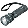 TAL-3213A �A���~LED���C�g TRUSCO 08352391
