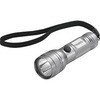 TAL-1511L �A���~LED���C�g TRUSCO 08352452