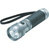 AL-100N アルミLEDライト(LED3球・10球) TRUSCO 08352461