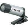 TLC-321N LEDクリップライト TRUSCO 08352565